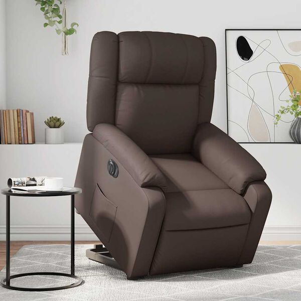 Showing Product Image 2 of 17