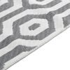 Produkta sīktēla attēls 3 no 7