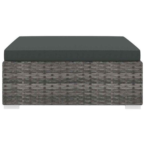 Showing Product Image 3 of 4