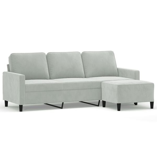 Showing Product Image 1 of 7