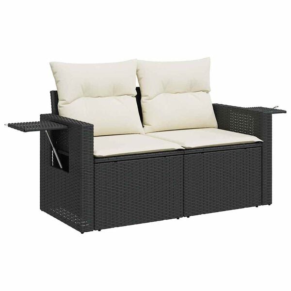 Showing Product Image 3 of 17