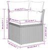 Produkta sīktēla attēls 11 no 13