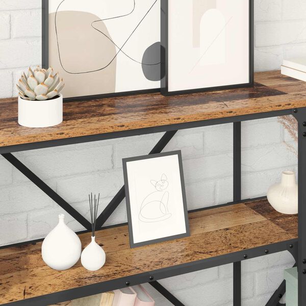 Showing Product Image 4 of 13