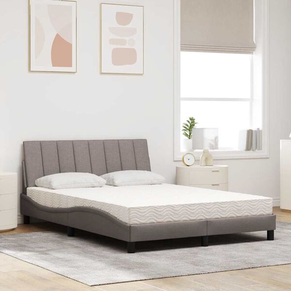 Showing Product Image 3 of 14