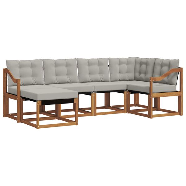 Showing Product Image 1 of 12