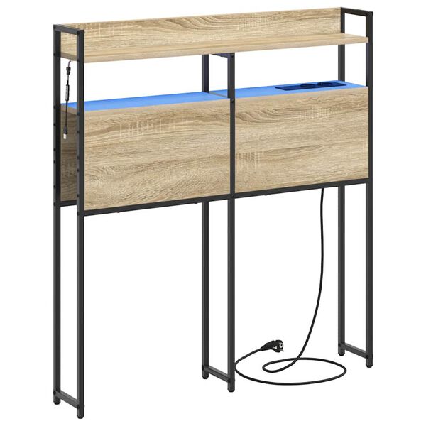 Showing Product Image 1 of 16