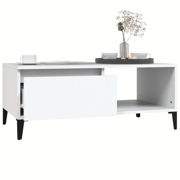 Showing Product Image 4 of 8