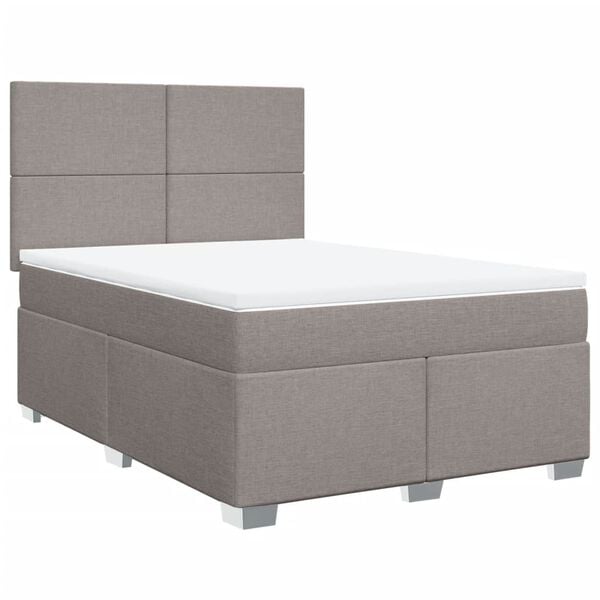 Showing Product Image 3 of 19