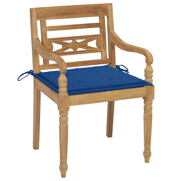 Showing Product Image 2 of 13