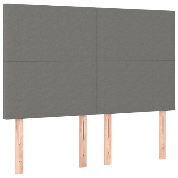 Showing Product Image 1 of 8