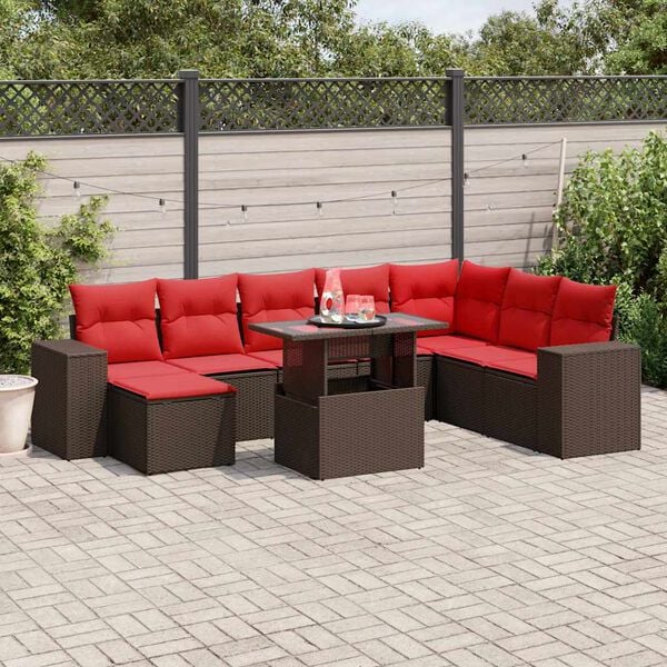 Showing Product Image 2 of 17