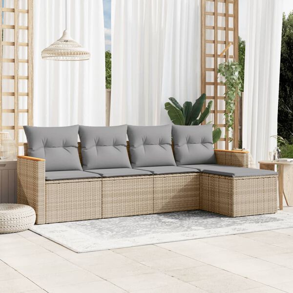 Showing Product Image 2 of 16