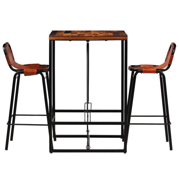 Showing Product Image 2 of 16