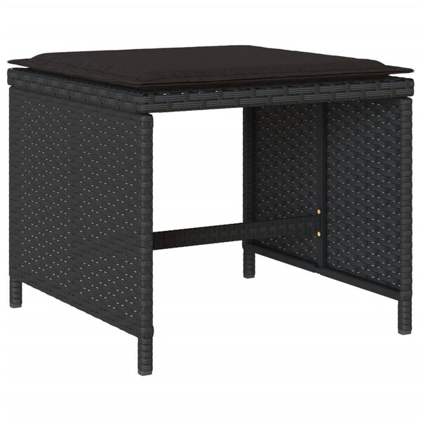 Showing Product Image 4 of 14