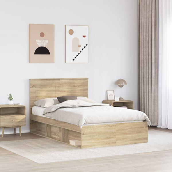 Showing Product Image 3 of 13