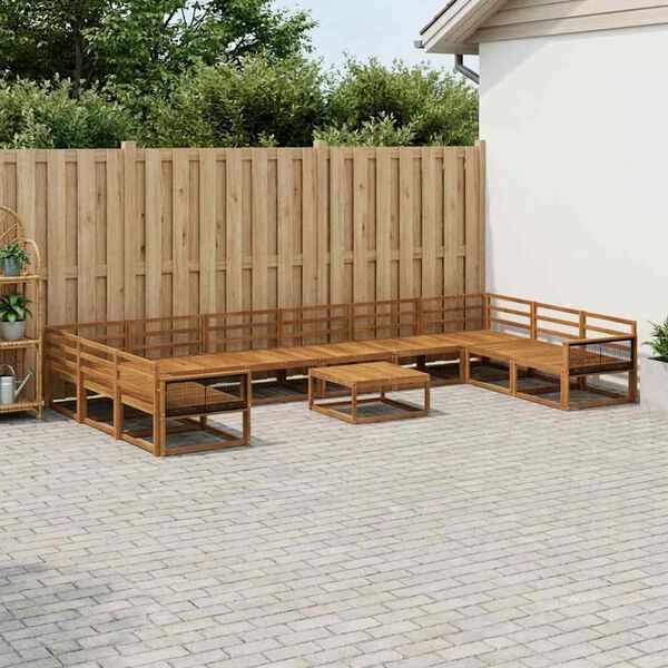 Showing Product Image 2 of 9