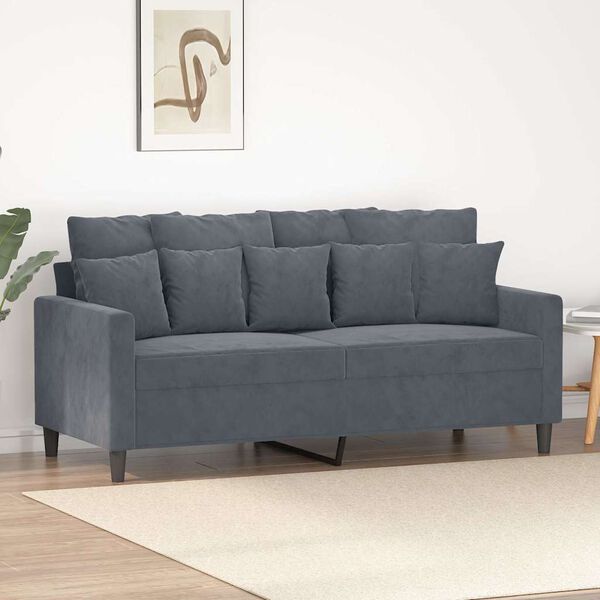 Showing Product Image 2 of 8