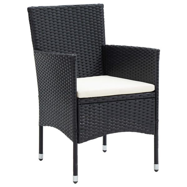 Showing Product Image 4 of 13