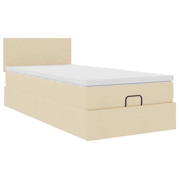Showing Product Image 4 of 16
