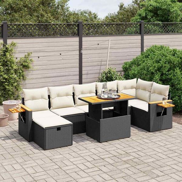 Showing Product Image 2 of 17