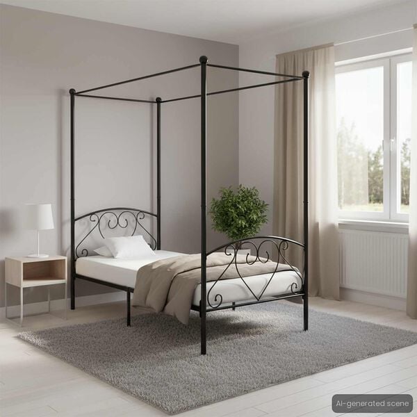 Showing Product Image 2 of 5