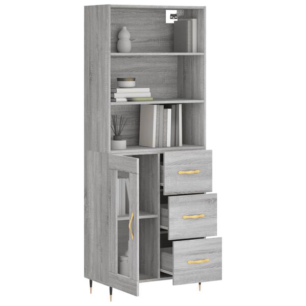 Showing Product Image 3 of 15