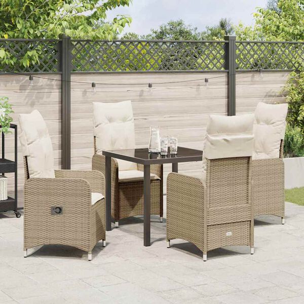 Showing Product Image 4 of 11
