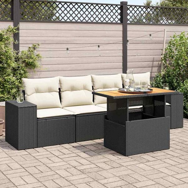Showing Product Image 2 of 16