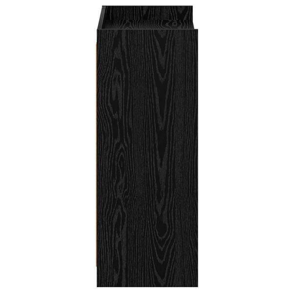 Showing Product Image 4 of 6