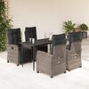 Produkta sīktēla attēls 2 no 10