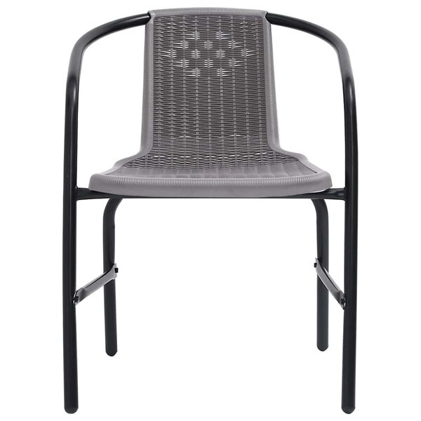 Showing Product Image 3 of 8