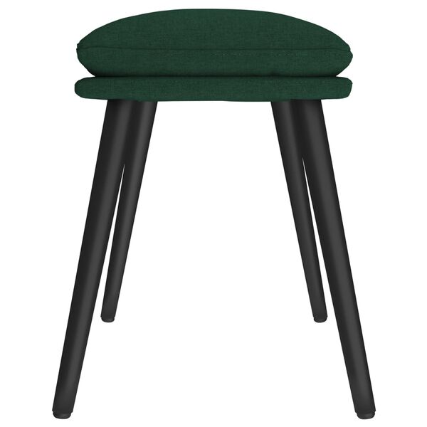 Showing Product Image 4 of 6