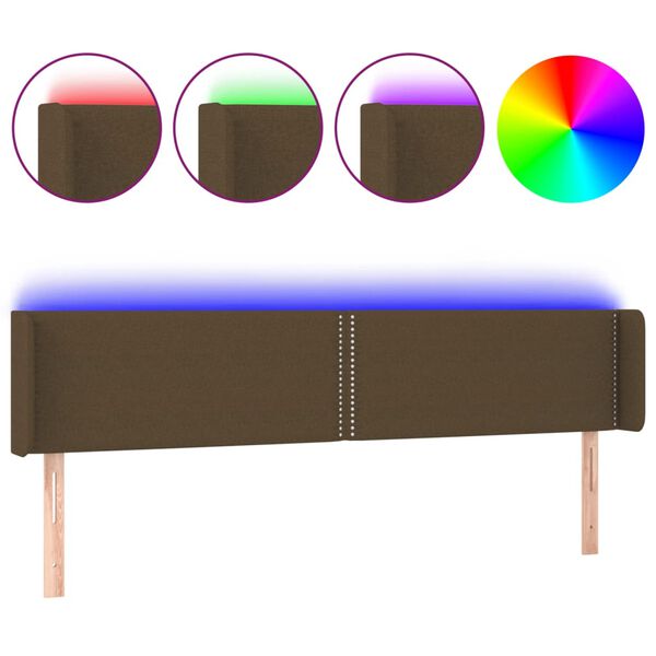 Showing Product Image 1 of 14