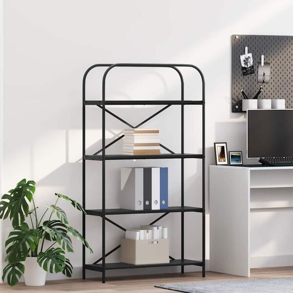 Showing Product Image 2 of 14