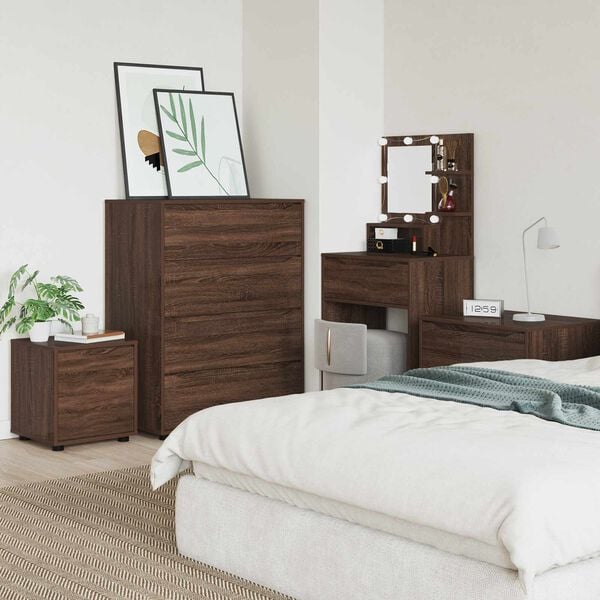 Showing Product Image 4 of 16