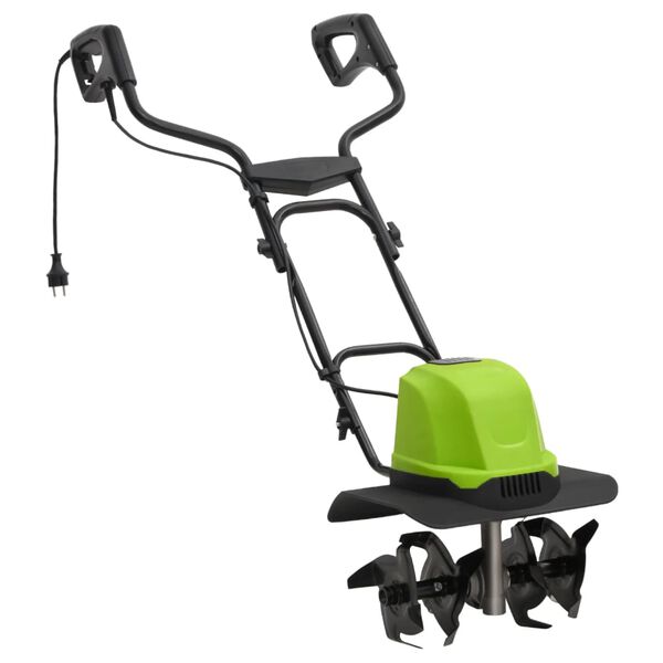 Showing Product Image 1 of 9
