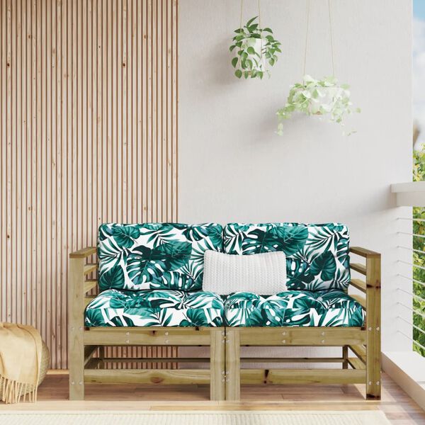 Showing Product Image 2 of 8