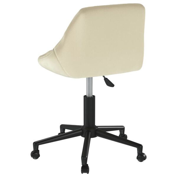 Showing Product Image 4 of 7