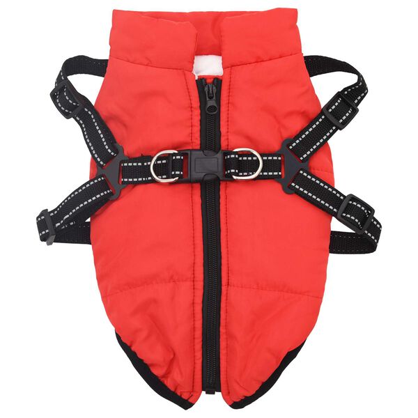 Showing Product Image 2 of 10