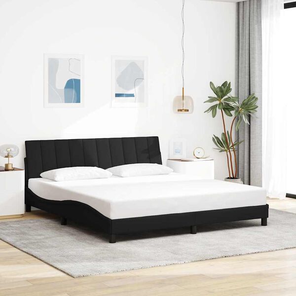 Showing Product Image 2 of 13