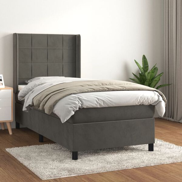 Showing Product Image 2 of 12