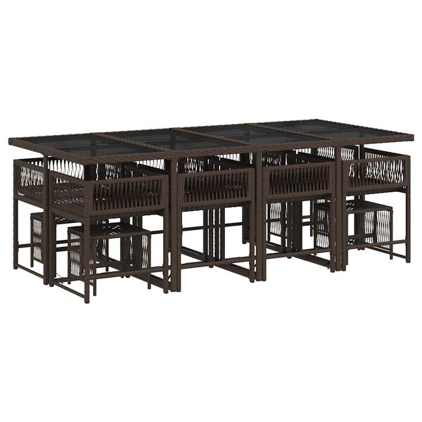 Showing Product Image 3 of 17