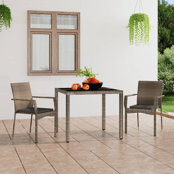 Showing Product Image 2 of 9