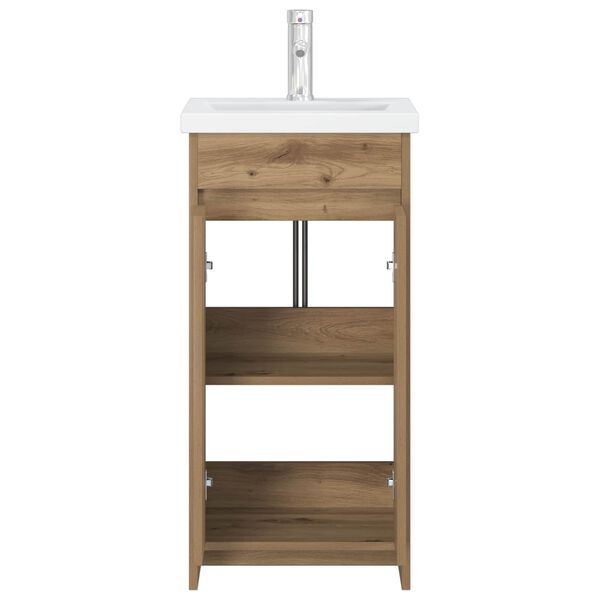 Showing Product Image 3 of 9