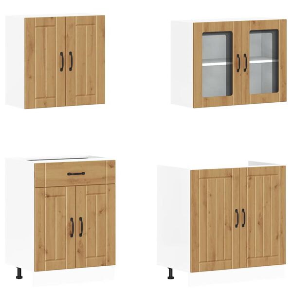 Showing Product Image 4 of 10