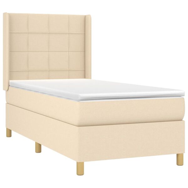 Showing Product Image 4 of 16