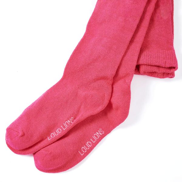 Showing Product Image 2 of 4