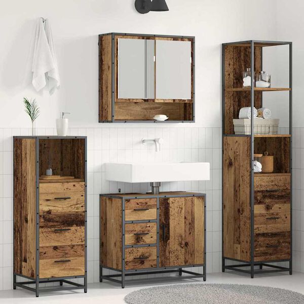 Showing Product Image 2 of 20