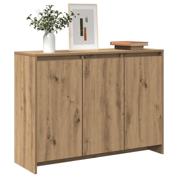 Showing Product Image 3 of 11