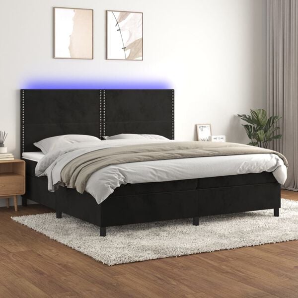Showing Product Image 2 of 16